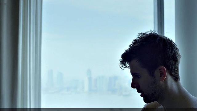 Stephanie Corneliussen bdsm video