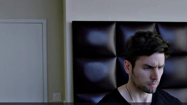 Stephanie Corneliussen bdsm video