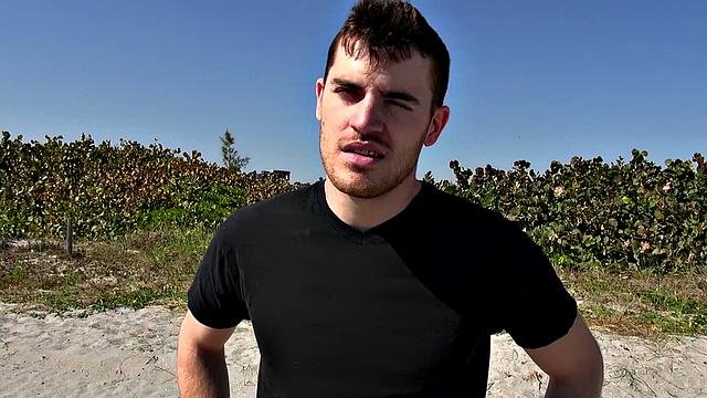 Get soaking wet and wild with this bald pussy play