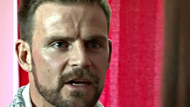 Rough British Pounding for Babe Samia Duarte