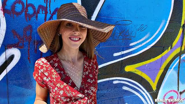 Can You Help Me Take A Video?