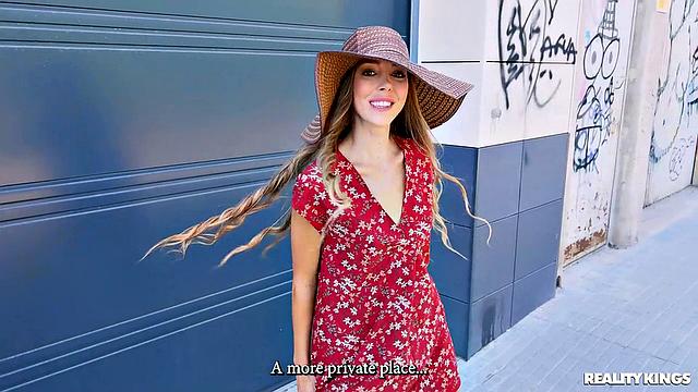 Can You Help Me Take A Video?