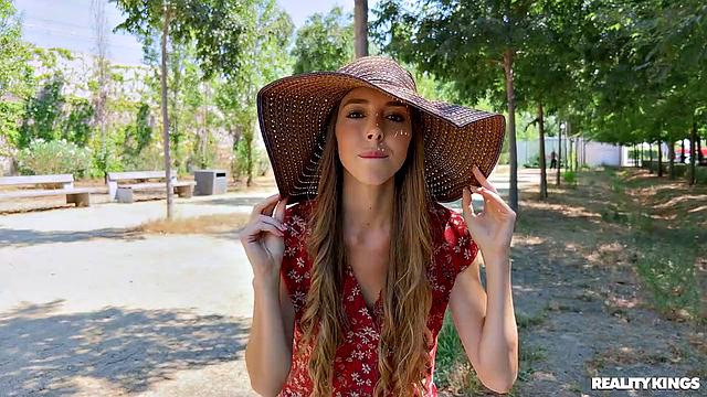 Can You Help Me Take A Video?