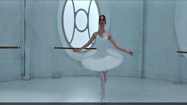 Kristine Froseth nude, Ksenia Kulakova nude, topless in shower