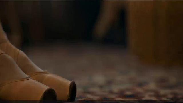 Kristine Froseth nude, Ksenia Kulakova nude, topless in shower