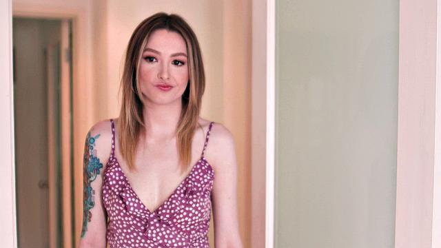 Birthday Girls Vol. 1 E3