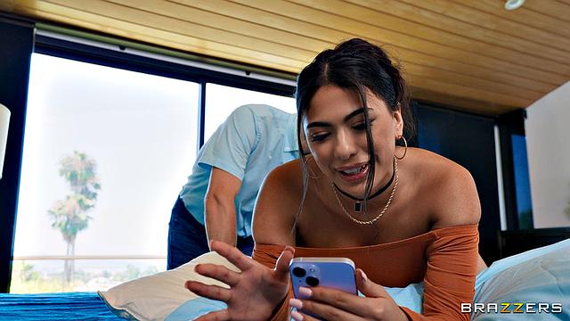 Delivering The Good, The Bad & Ugly