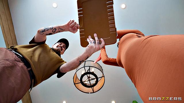 Delivering The Good, The Bad & Ugly