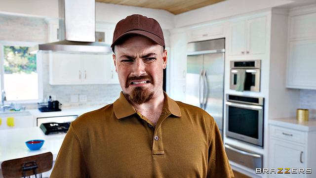 Delivering The Good, The Bad & Ugly