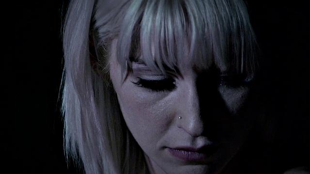 American Whore Story Part Four