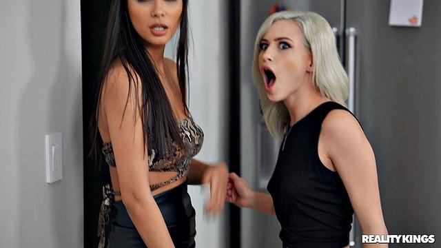 Compete for Completion