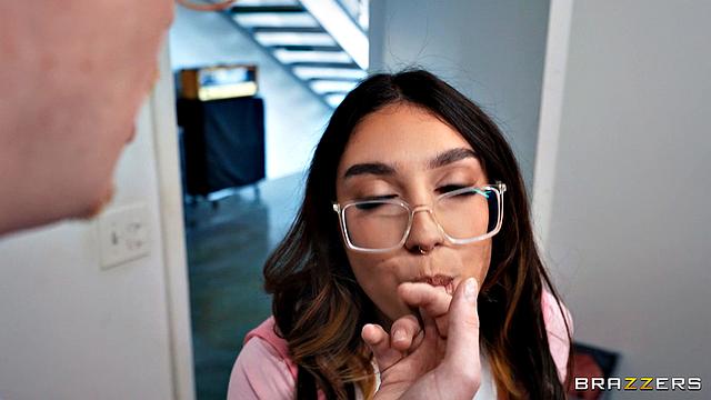 A Finger in Every Pie