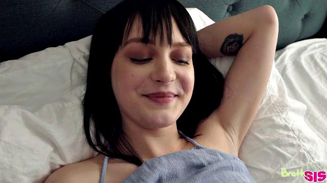 We Shouldn't Be Doing This - E6