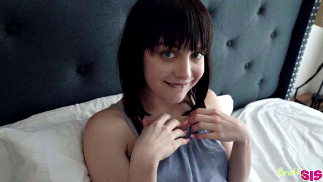 We Shouldn't Be Doing This - E6