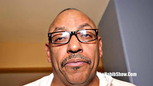 Naomi Lockheartt, the 18y/o newbie, is about to out Julian St. Jox with her bra, panties, and homemade