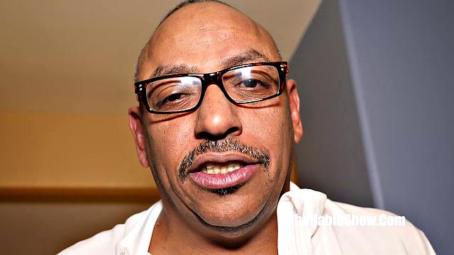 naomi lockheartt соблазняет julian st. jox в нижнем белье