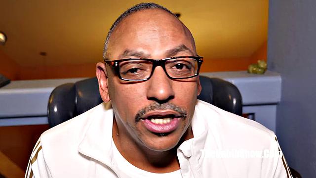 Naomi Lockheartt, the 18y/o newbie, is about to out Julian St. Jox with her bra, panties, and homemade