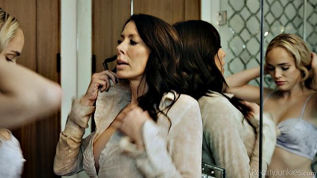 Couples Seeking Teens 23 Scene 3 - Please