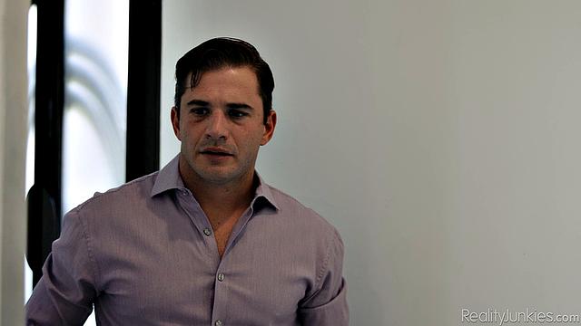 Couples Seeking Teens 23 Scene 3 - Please