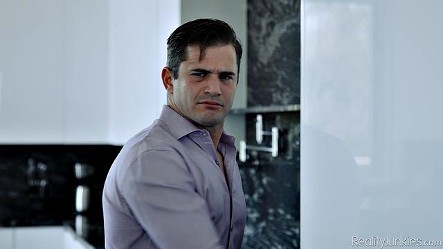 Couples Seeking Teens 23 Scene 3 - Please