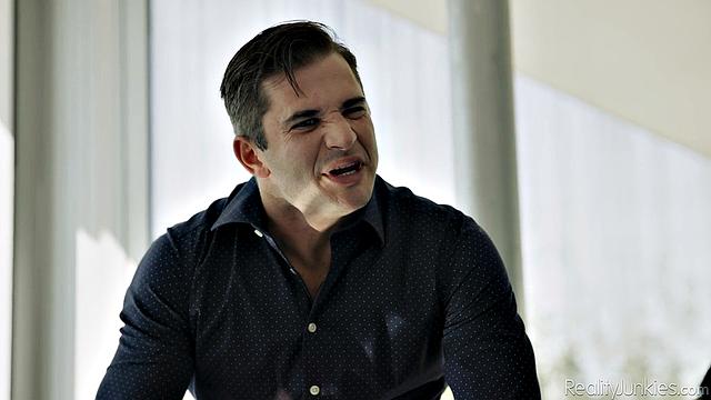 Couples Seeking Teens 23 Scene 3 - Please