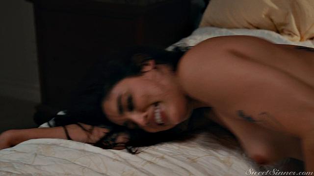 One Night Stand Scene 3