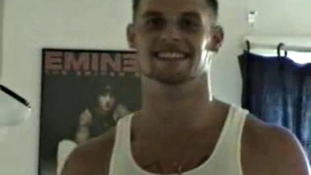 Alone Time With Boy Adam