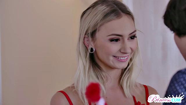 Cupid's Arrow - S5:E6