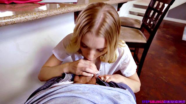 Please Help Me With My - S3:E5