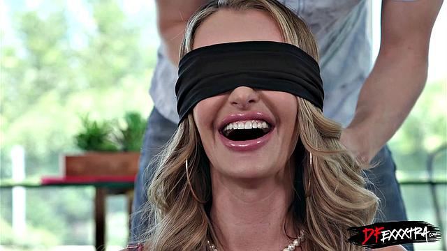 Holy cow, that's a MASSIVE dick, Jovan!