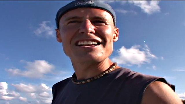 Jasmine Tame banged in bikini