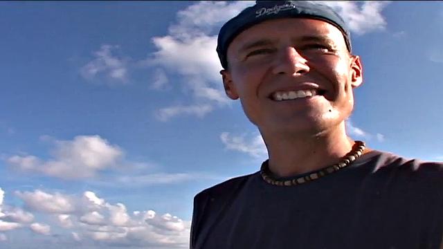 Jasmine Tame banged in bikini