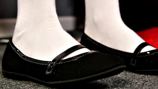 Blaire Ivory Is the Best When It Comes to Sucking and Fucking