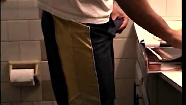 Straight Boy Zack Sucked Off