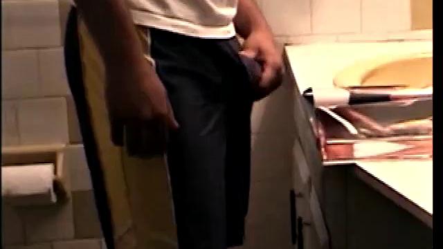 Straight Boy Zack Sucked Off