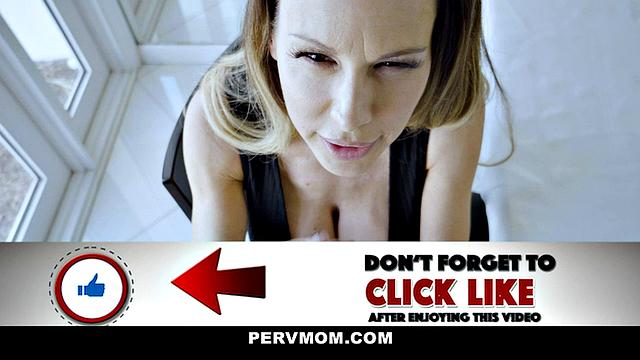 Lick Like A Lollipop