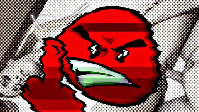 Skinny Russian Gets Pounded