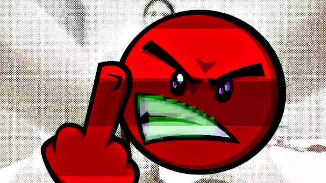 Skinny Russian Gets Pounded