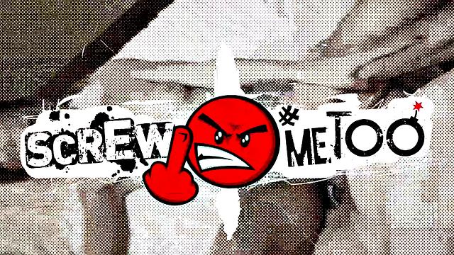 Skinny Russian Gets Pounded