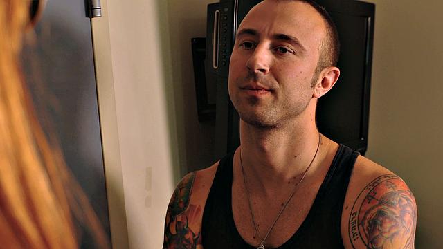 Tickets to Asshole Parade