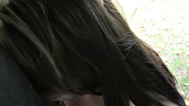 Knee High Boots Fishnet Lingerie