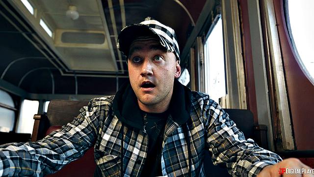 Juicy Silver - Episode Two