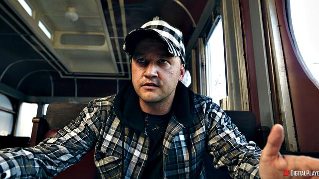 Juicy Silver - Episode Two