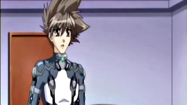 Anime Hentai Manga sex videos