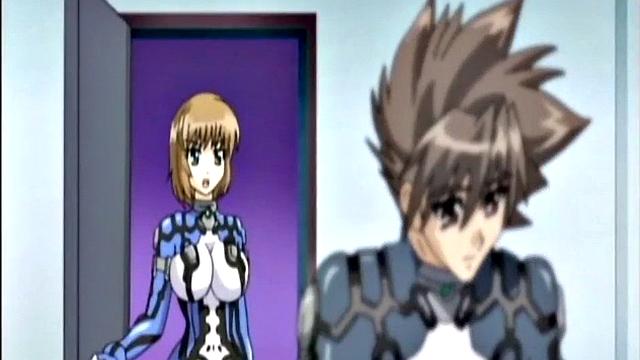 Anime Hentai Manga sex videos