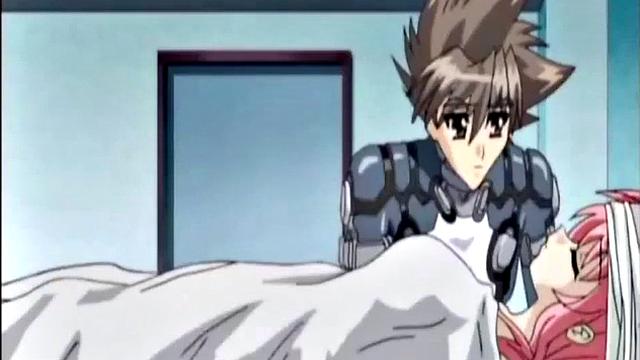 Anime Hentai Manga sex videos