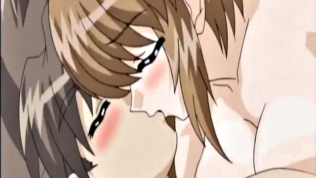 Anime Hentai Manga sex videos