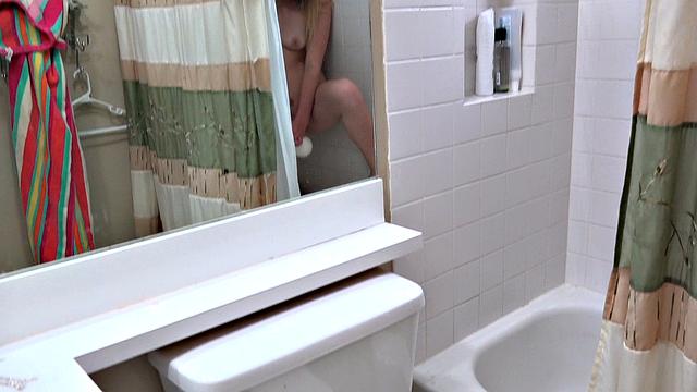 When Step-Siblings Succeed