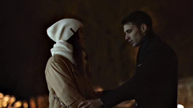 Teen Molly Quinn Passionate Anal Sex