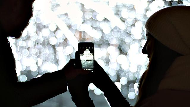 Teen Molly Quinn Passionate Anal Sex